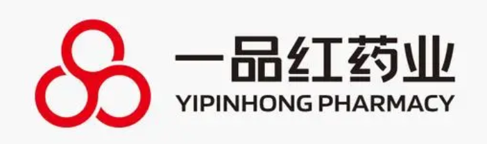 一(yi)品(pin)紅(hong)