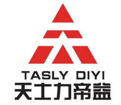 天士力(li)