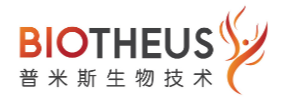 普米斯生(sheng)物(wù)技(ji)術(shù)