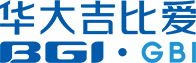 華大(da)吉比愛