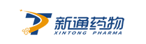 新(xin)通(tong)藥物(wù)